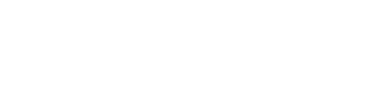 中國政法大學在職研究生聯系電話