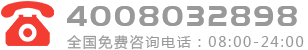 浙江工商大學(xué)