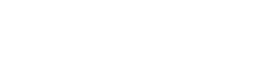 陜西中醫藥大學在職研究生