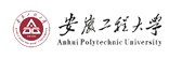 安徽工程大學(xué)在職研究生