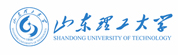 山東理工大學(xué)在職研究生