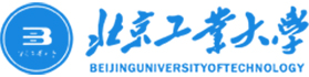 北京工業(yè)大學(xué)在職研究生