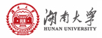 湖南大學(xué)在職研究生
