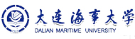 大連海事大學(xué)在職研究生