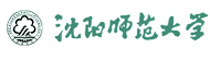 沈陽師范大學在職研究生