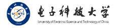電子科技大學(xué)在職研究生
