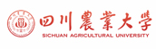 四川農(nóng)業(yè)大學在職研究生