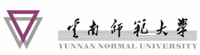 云南師范大學在職研究生