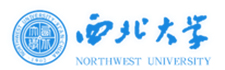西北大學(xué)在職研究生