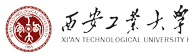 西安工業大學在職研究生