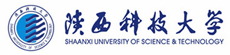 陜西科技大學(xué)在職研究生