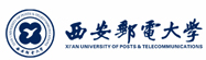 西安郵電大學(xué)在職研究生
