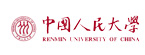 中國人民大學(xué)在職研究生