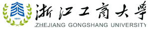 浙江工商大學(xué)在職研究生