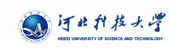 河北科技大學(xué)在職研究生