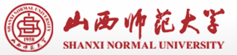 山西師范大學(xué)在職研究生