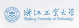 浙江工業(yè)大學(xué)在職研究生